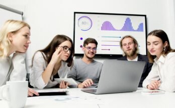 Top 10 Most Successful Businesses to Start in 2025