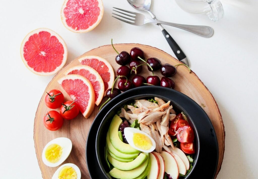 How Can I Naturally Lose Weight in 7 Days?