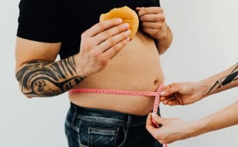 how to lose weight