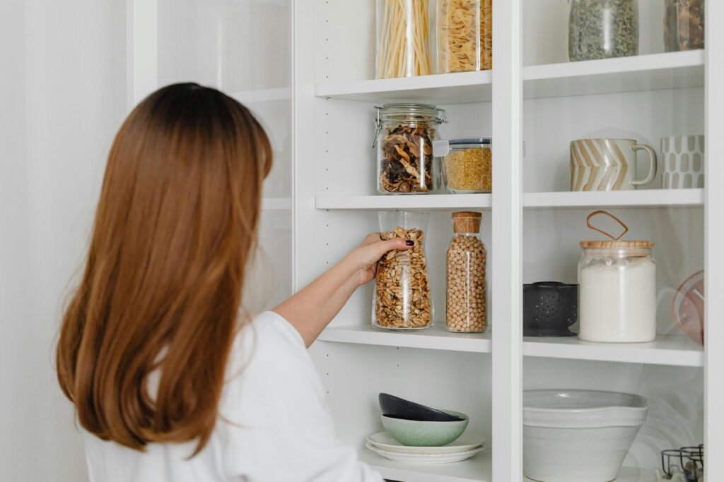 Affordable House Improvement Ideas to Upgrade Your Home on a Budget