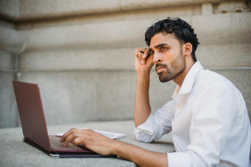 Top 10 Most Successful Businesses to Start in 2025