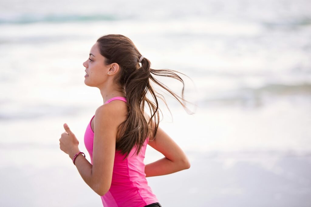 how to lose weight