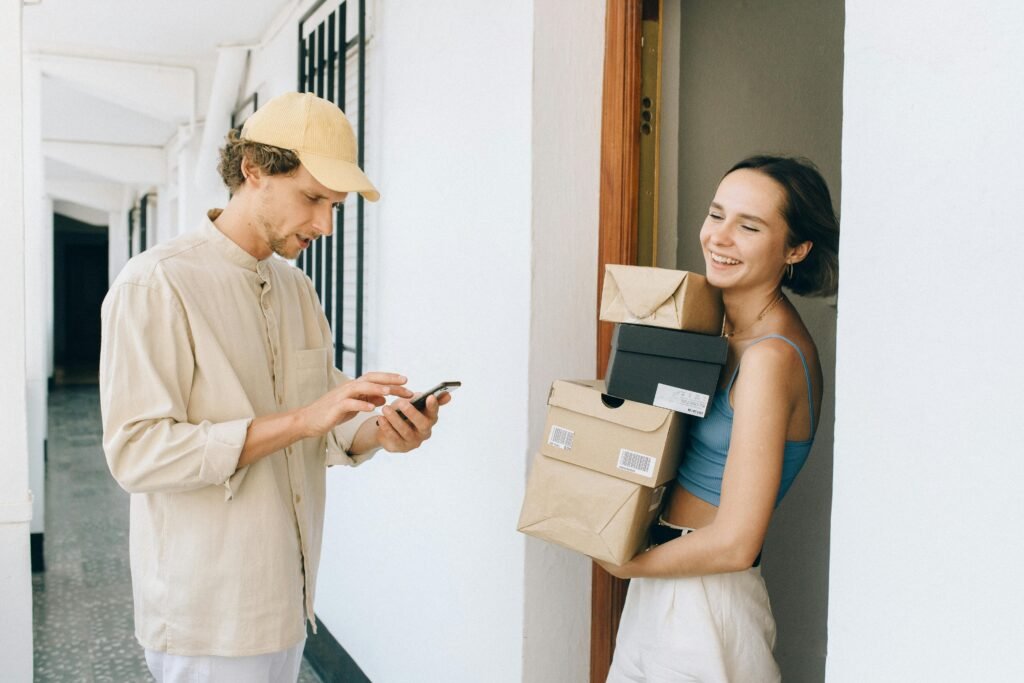 Personalized Subscription Services