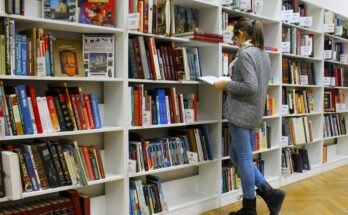 Top 10 Reasons Why Education is Important
