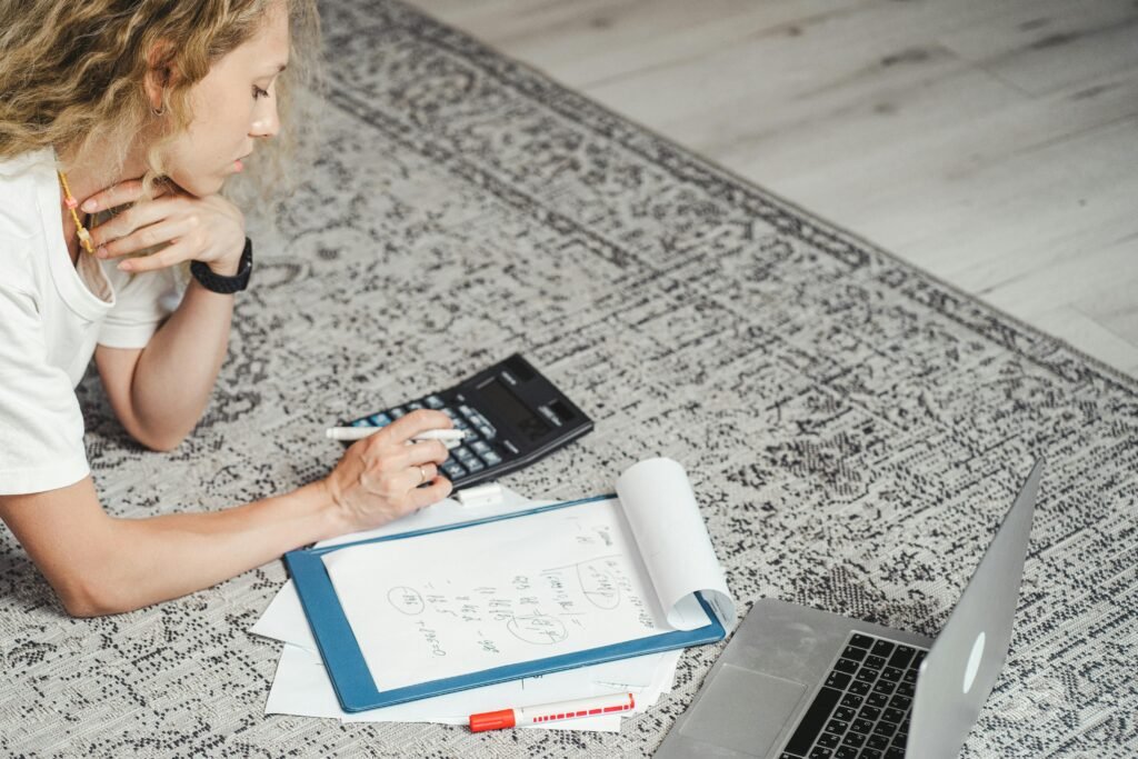 Affordable House Improvement Ideas to Upgrade Your Home on a Budget