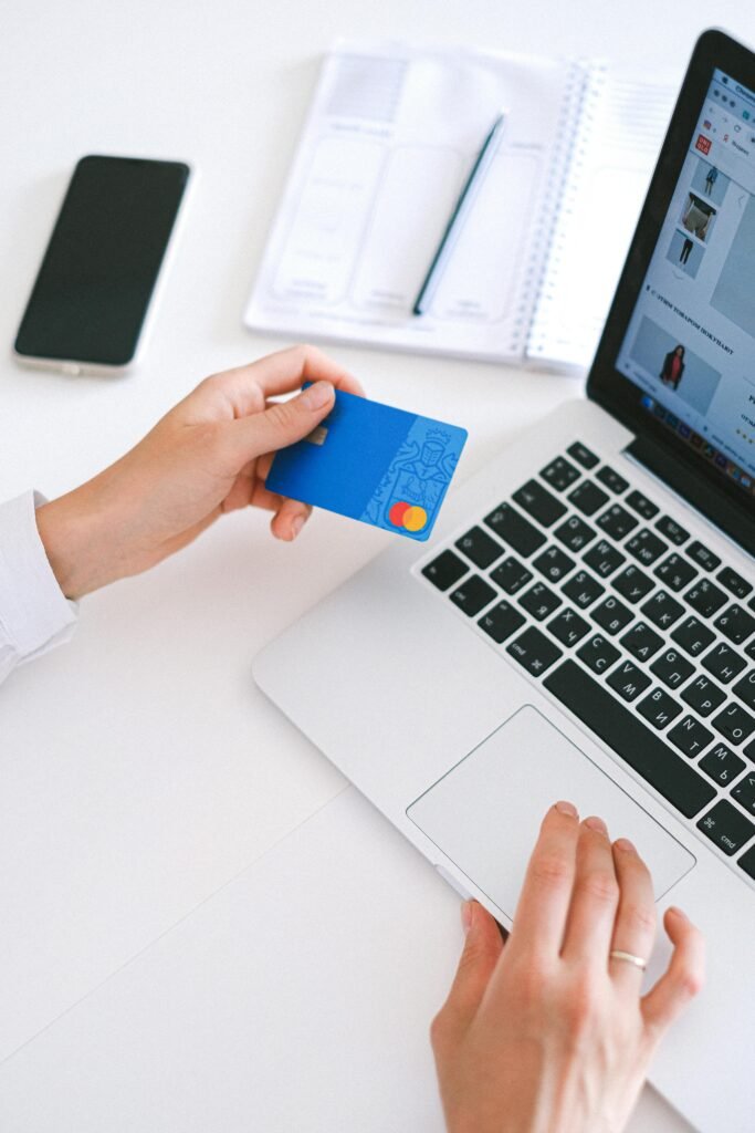 Top 10 Most Successful Businesses to Start in 2025