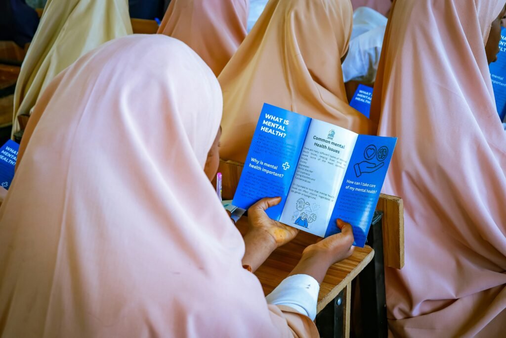 Challenges Facing Education System in Global World: A Global Perspective