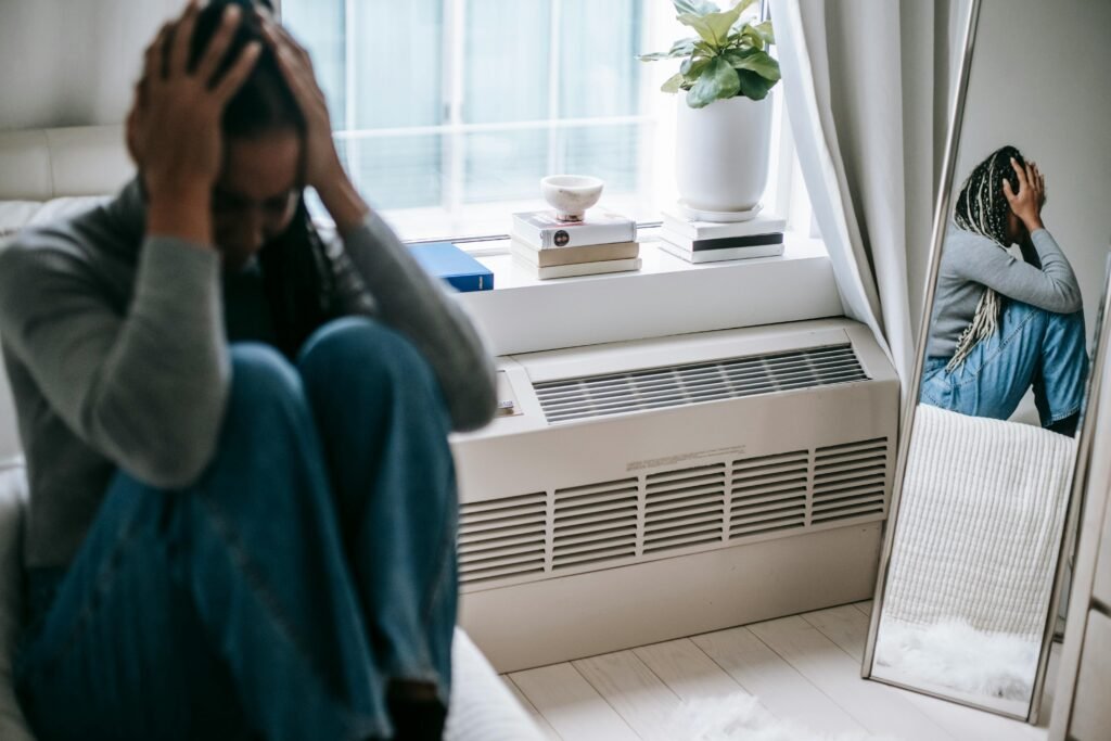 What Causes a Loss of Motivation and A Guide to Regaining It Quickly