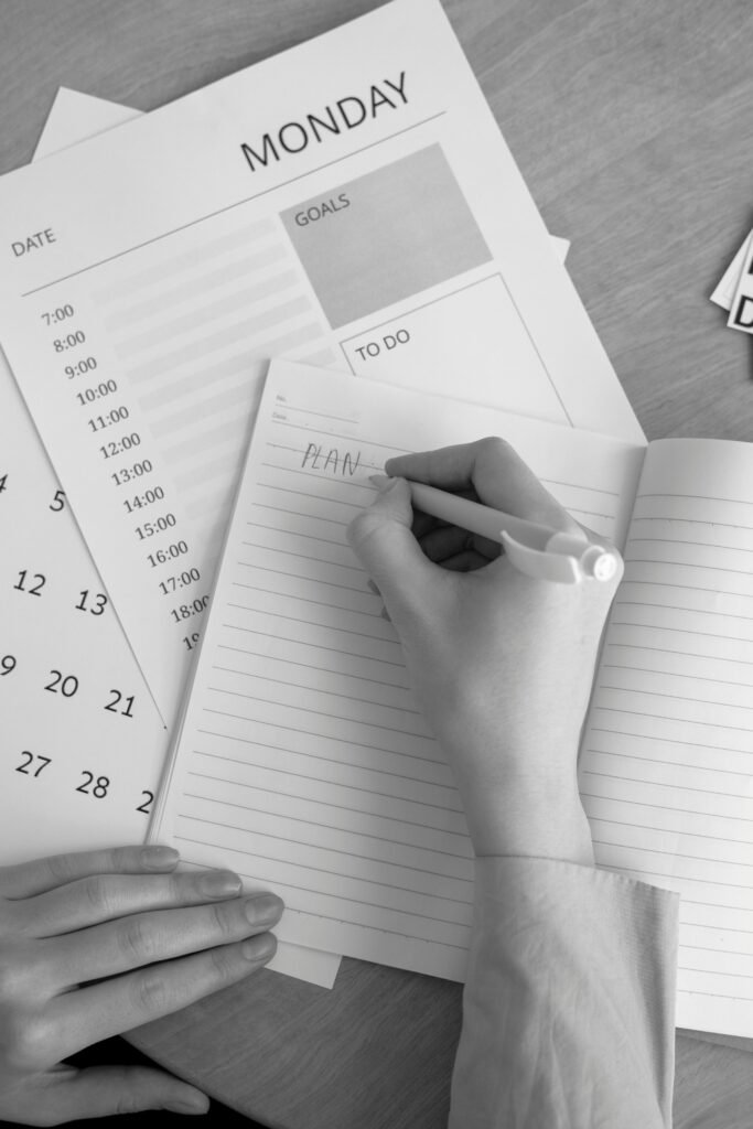How To Write a Successful Homeschool Curriculum in 2025