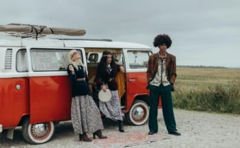 Mastercard Travel and Lifestyle Services: All You Need to Know Guide for 2025
