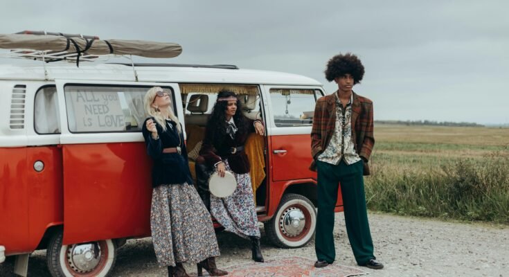 Mastercard Travel and Lifestyle Services: All You Need to Know Guide for 2025