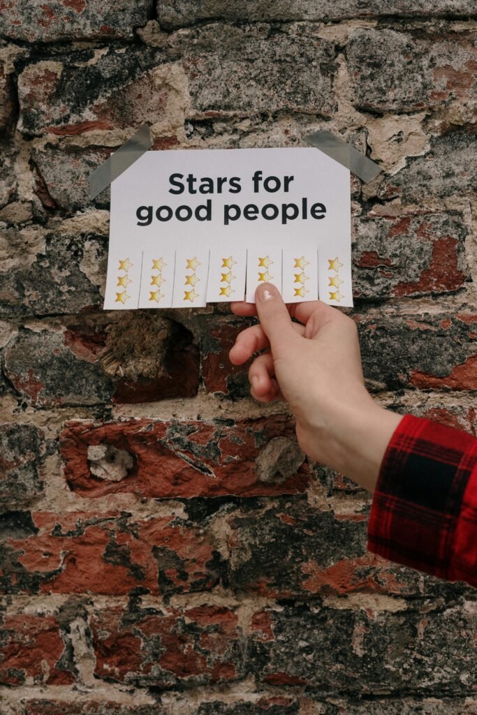 8 Types of Motivation to Achieve Your Goals