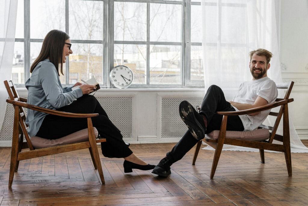 Top 10 Employee Wellness Programs for 2025