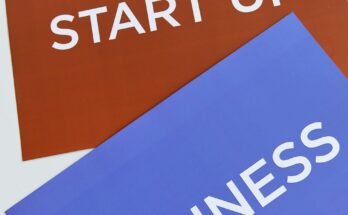 12 Innovative Business Concepts to Launch in 2025