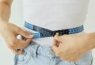 Top 5 Weight Loss Myths You Need to Stop Believing