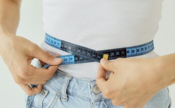 Top 5 Weight Loss Myths You Need to Stop Believing