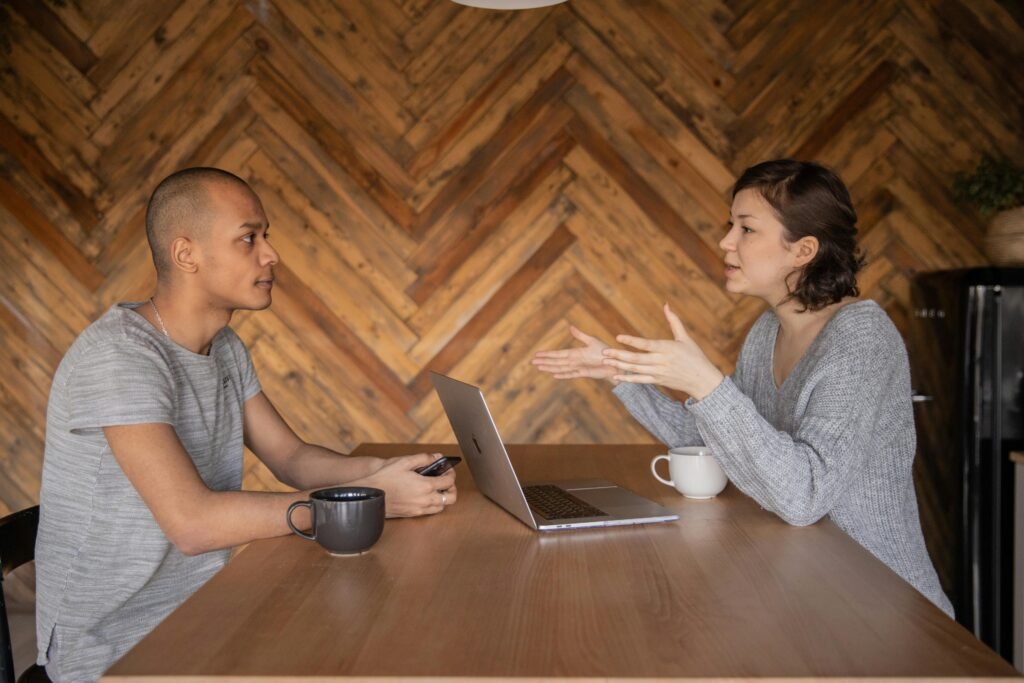 Proven Strategies to Grow Your Business: 10 Ways To Grow Your Business in 2025