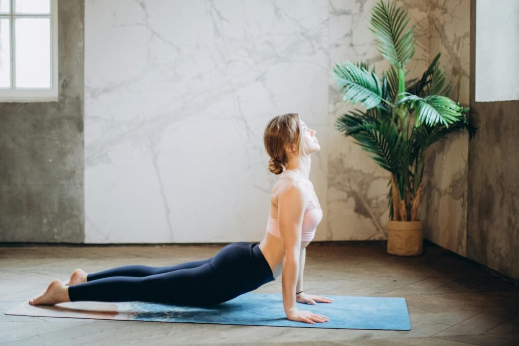 Top 10 Employee Wellness Programs for 2025