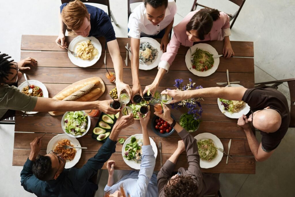 Mastercard Travel and Lifestyle Services: All You Need to Know Guide for 2025