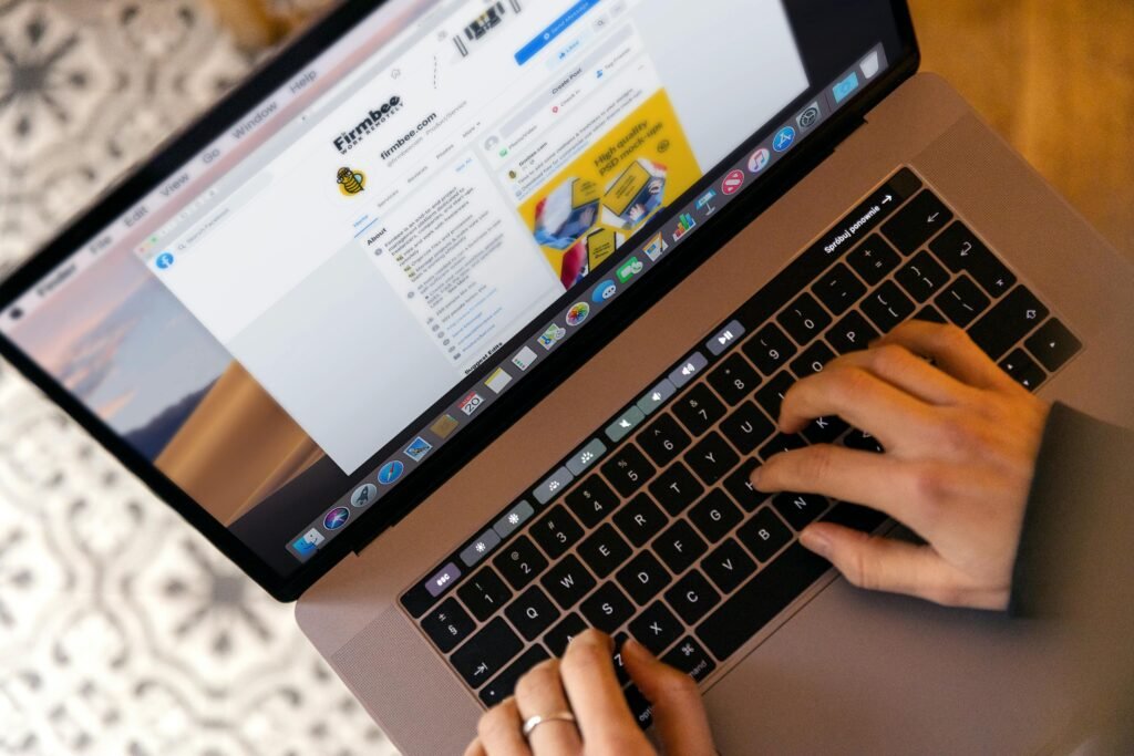 Proven Strategies to Grow Your Business: 10 Ways To Grow Your Business in 2025