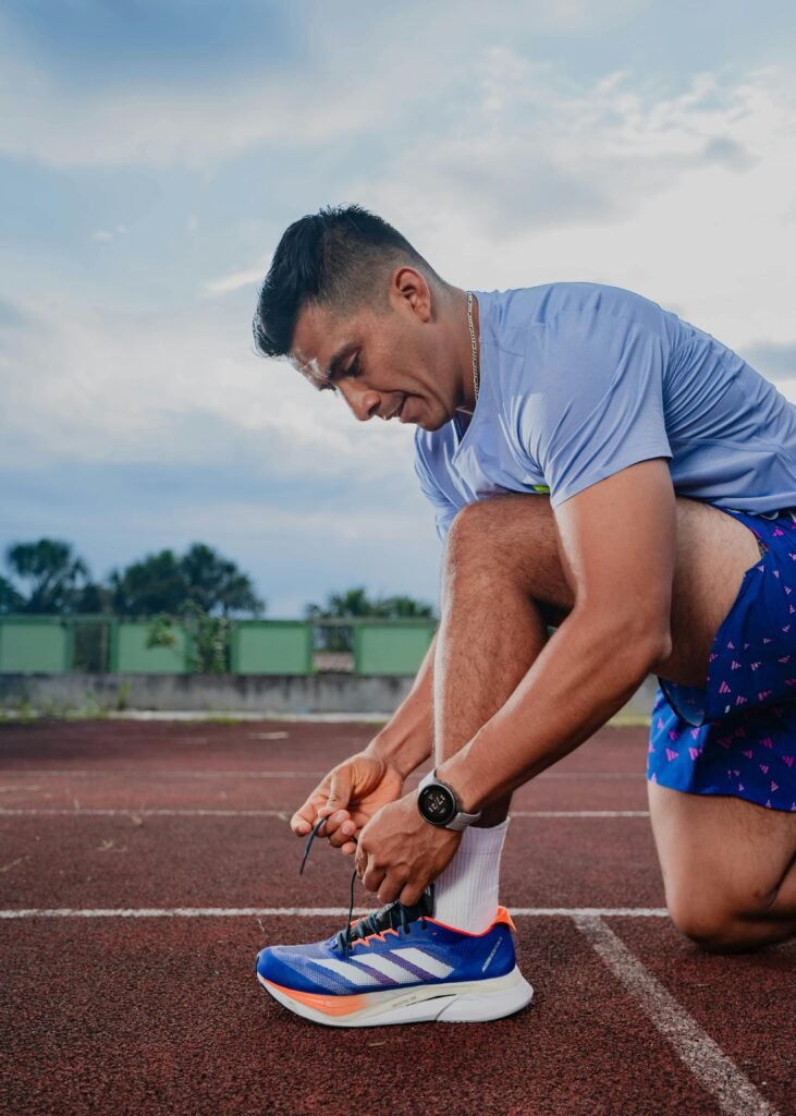  8 Types of Motivation to Achieve Your Goals