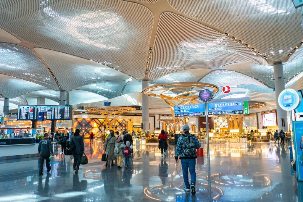Mastercard Travel and Lifestyle Services: All You Need to Know Guide for 2025