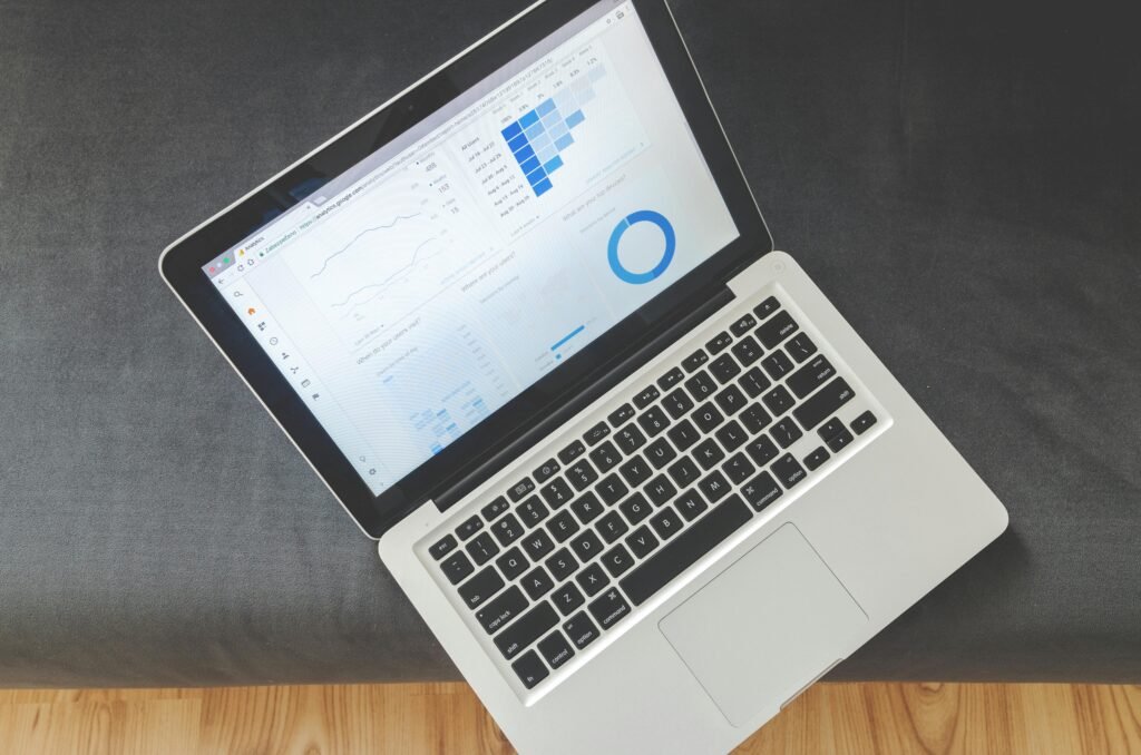 15 Types of Software: Definitions and How to Use Them