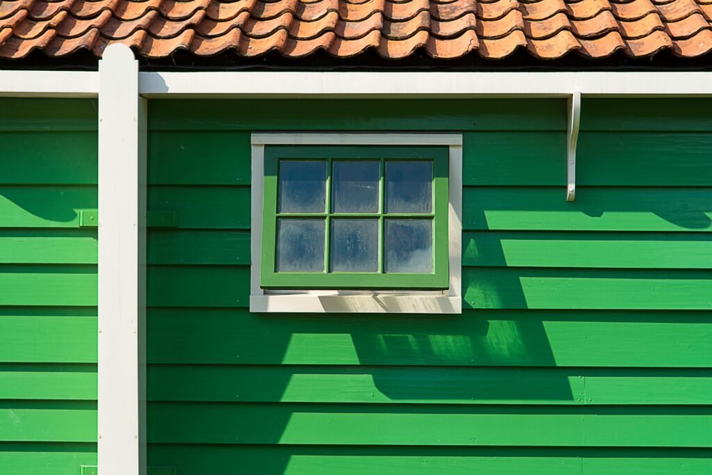 Exterior Home Renovation Before and After: Changing the Curb Appeal of Your Home