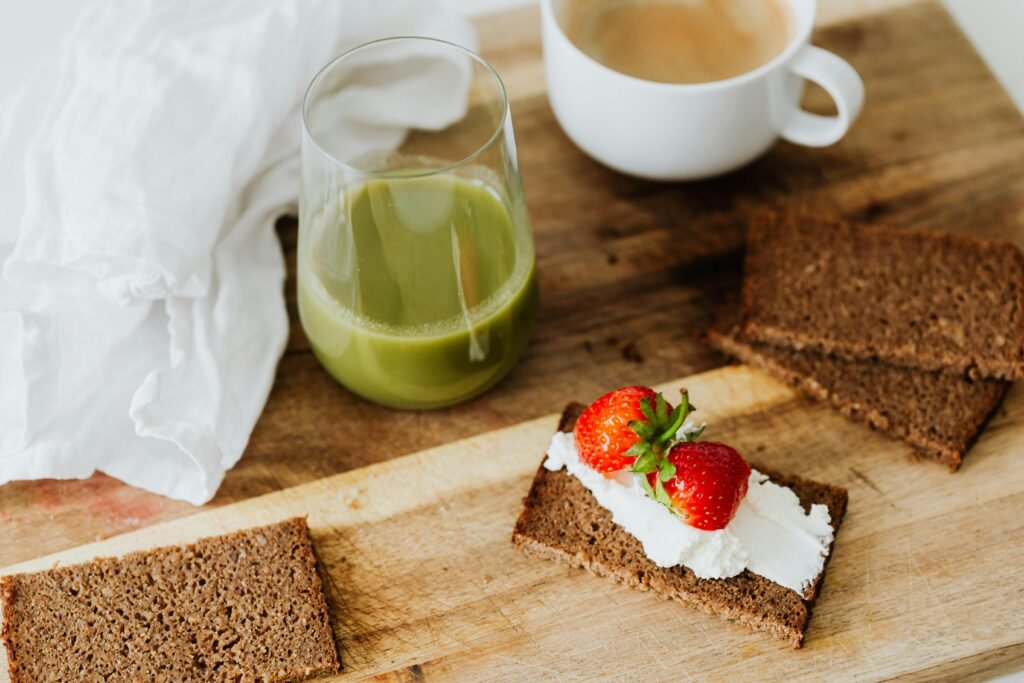 7 Day Diet Plan for Weight Loss: Simple Steps to Help You Get Started