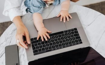 The Significance of Technology in Education: Defining the Path for Future Learning