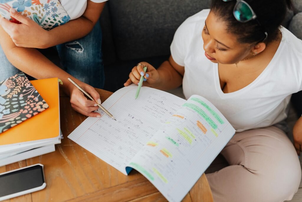 The 3 categories of Education | Formal, Informal and Non-formal