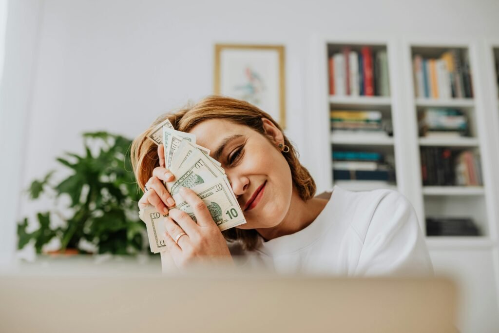 Top 10 Employee Wellness Programs for 2025
