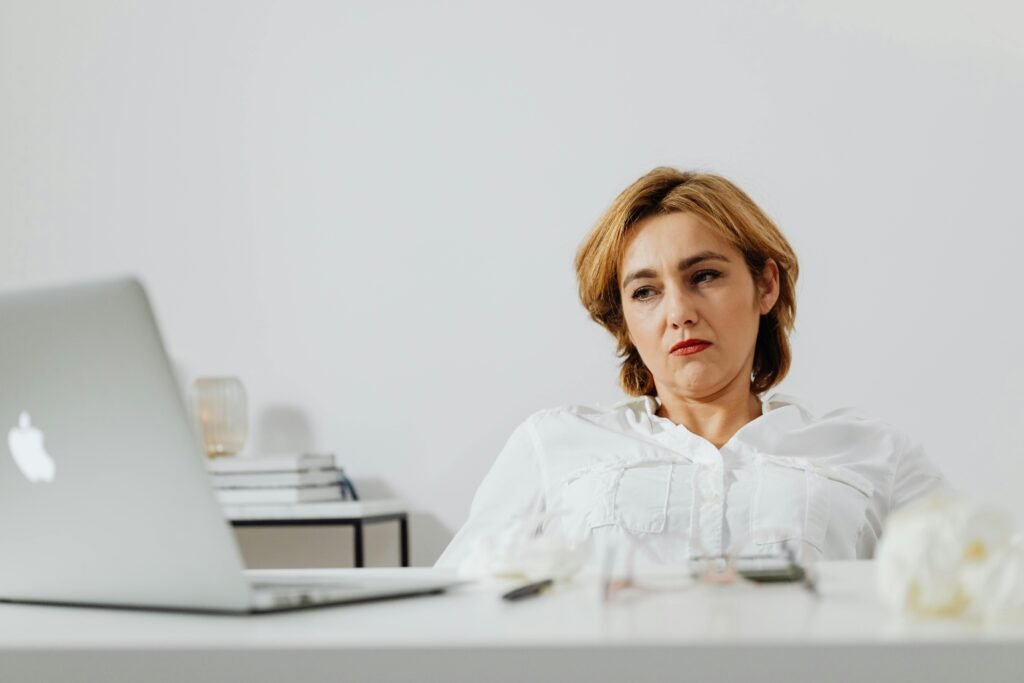 What Causes a Loss of Motivation and A Guide to Regaining It Quickly