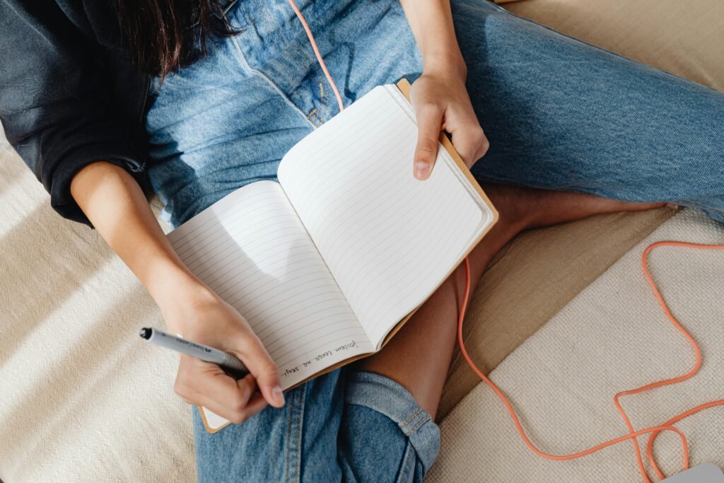 The 10 Most Frequently Seen Sources of Motivation