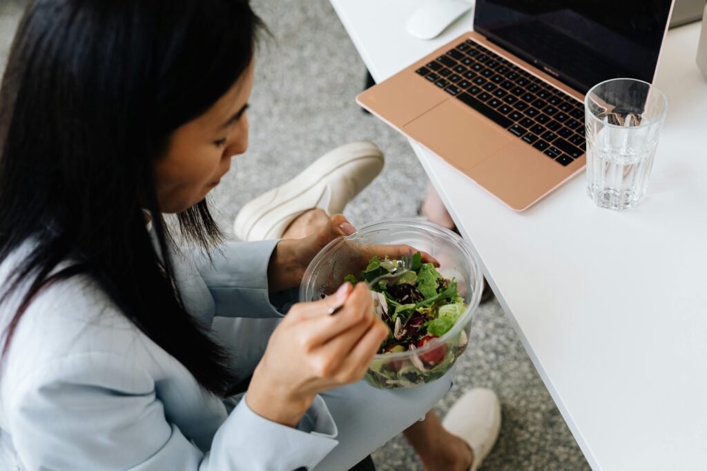 Top 10 Employee Wellness Programs for 2025