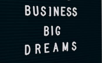 The Five Stages of Growth for Small Businesses: A Complete Guide to Growth