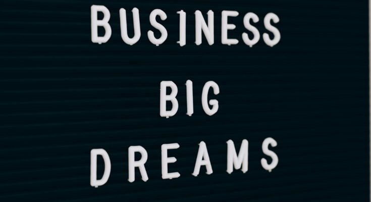 The Five Stages of Growth for Small Businesses: A Complete Guide to Growth