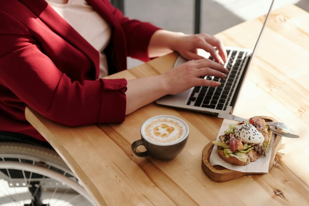 7 Day Diet Plan for Weight Loss: Simple Steps to Help You Get Started