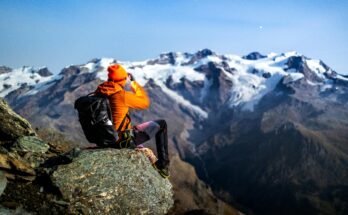 Top 10 Reasons to Travel: Find Out Why Traveling Changes Everything