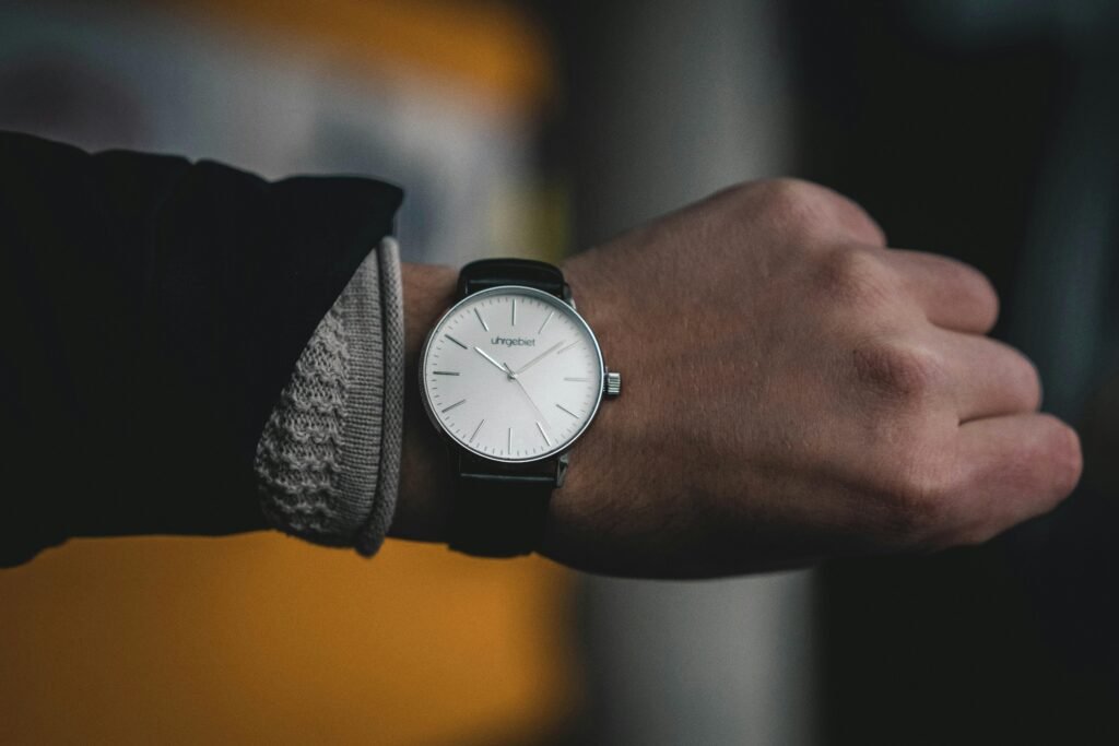 Top 10 Employee Wellness Programs for 2025