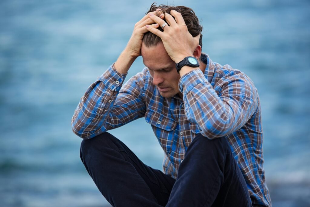The 10 Most Frequently Seen Sources of Motivation