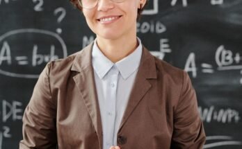 The 3 categories of Education | Formal, Informal and Non-formal