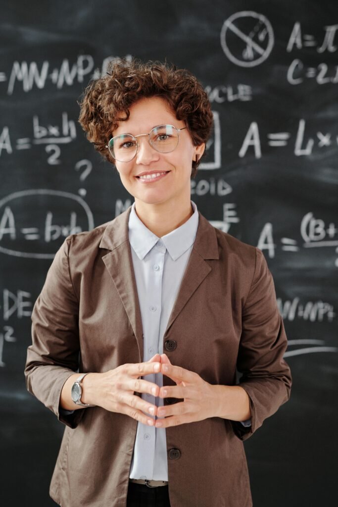 The 3 categories of Education | Formal, Informal and Non-formal