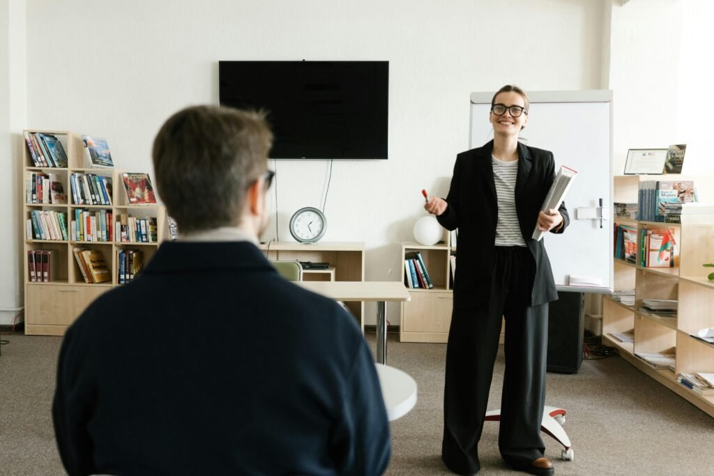 Motivation in Psychology: What Makes People Behavior?