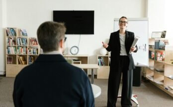 What Causes a Loss of Motivation and A Guide to Regaining It Quickly