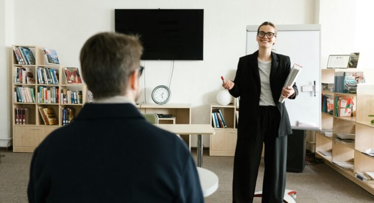 What Causes a Loss of Motivation and A Guide to Regaining It Quickly