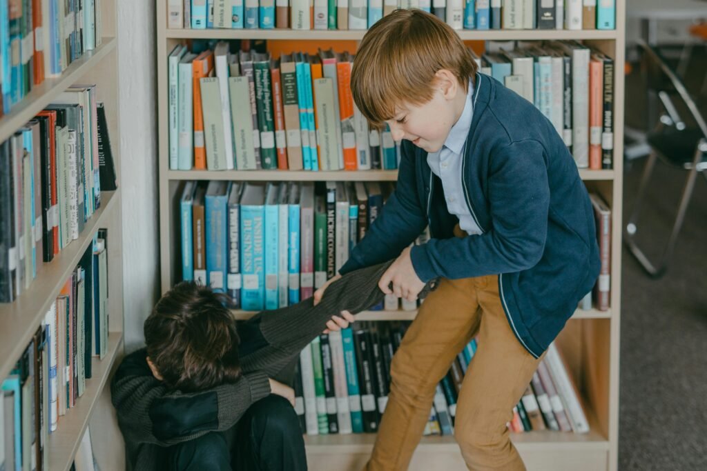 Challenges Facing Education System in Global World: A Global Perspective