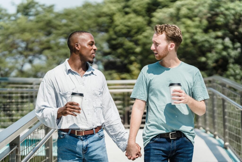 Top 10 Employee Wellness Programs for 2025