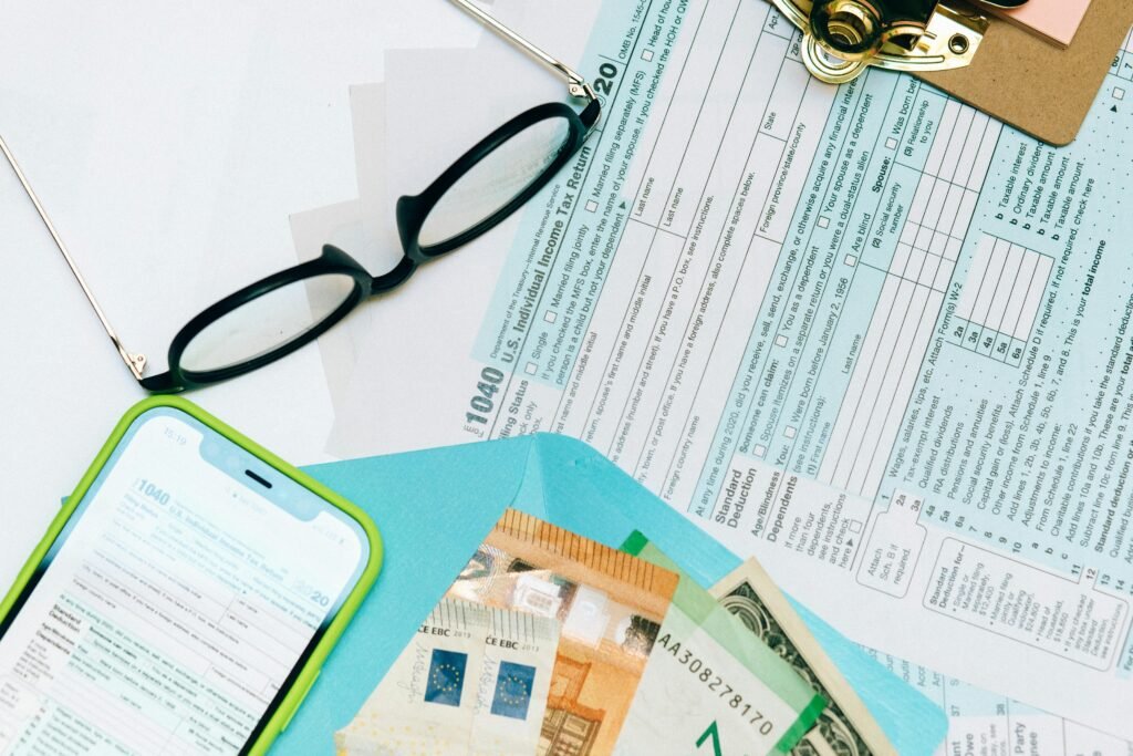 How To Write a Successful Homeschool Curriculum in 2025