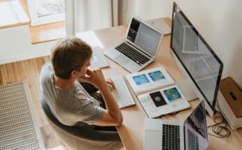 15 Types of Software: Definitions and How to Use Them